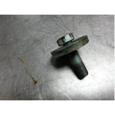 90V002 Camshaft Gear Bolt For 05-09 Audi A4 Quattro 2.0 90V002 Camshaft Gear Bolt For 05-09 Audi A4 Quattro 2.0